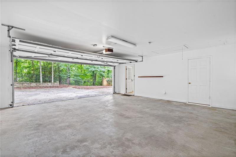 510 Clipper Trail