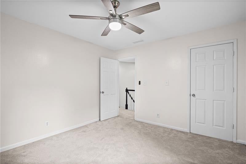 510 Clipper Trail