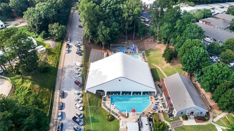 175 Forrest Lake Drive