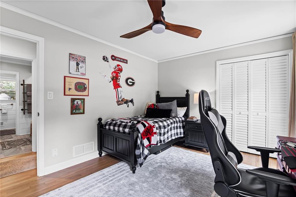 175 Forrest Lake Drive