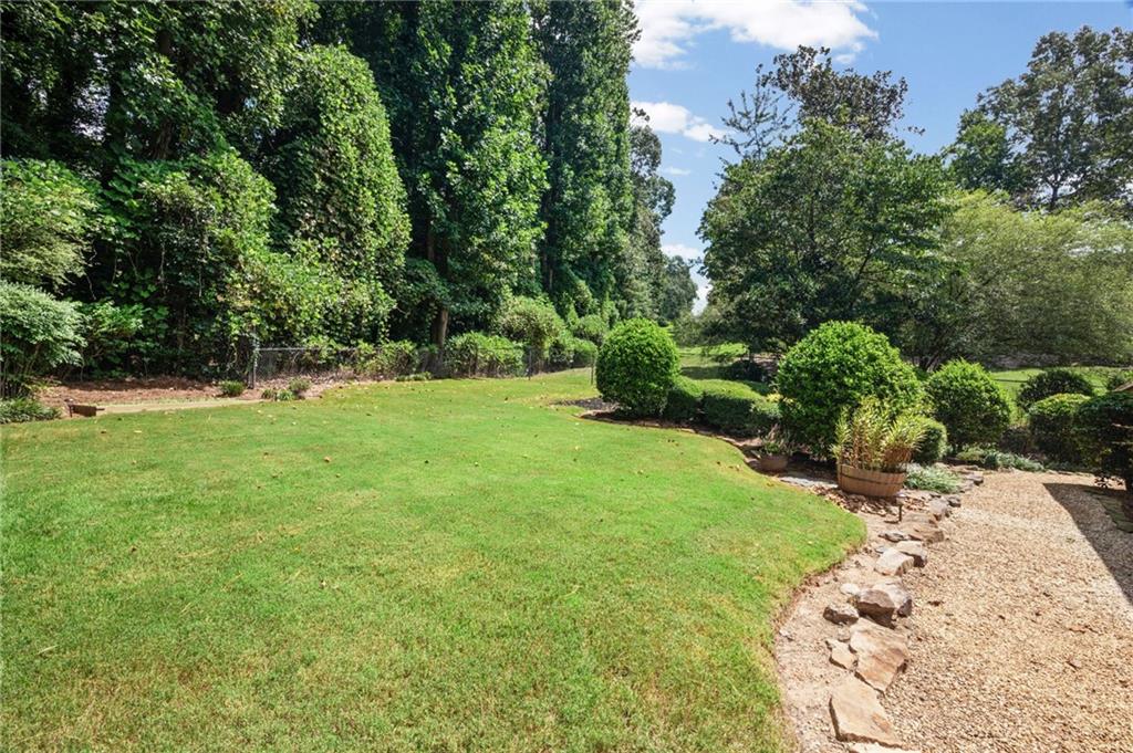 175 Forrest Lake Drive