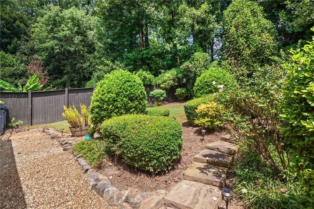 175 Forrest Lake Drive