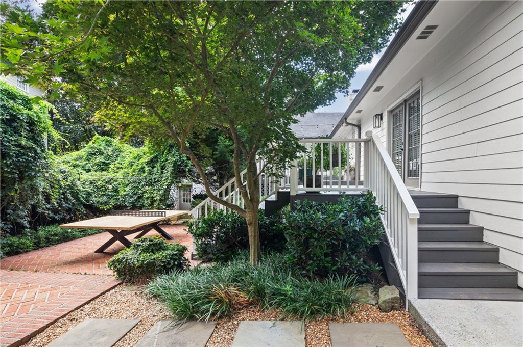 175 Forrest Lake Drive