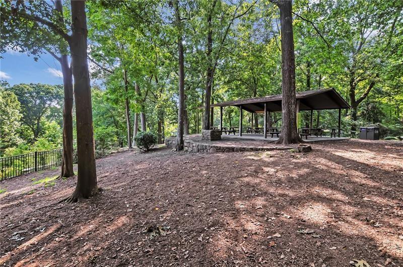 175 Forrest Lake Drive