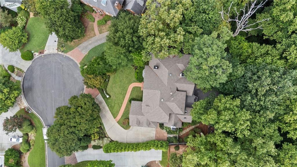 455 Laurel Chase Court