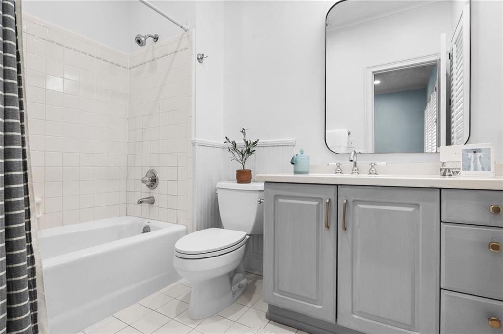 455 Laurel Chase Court