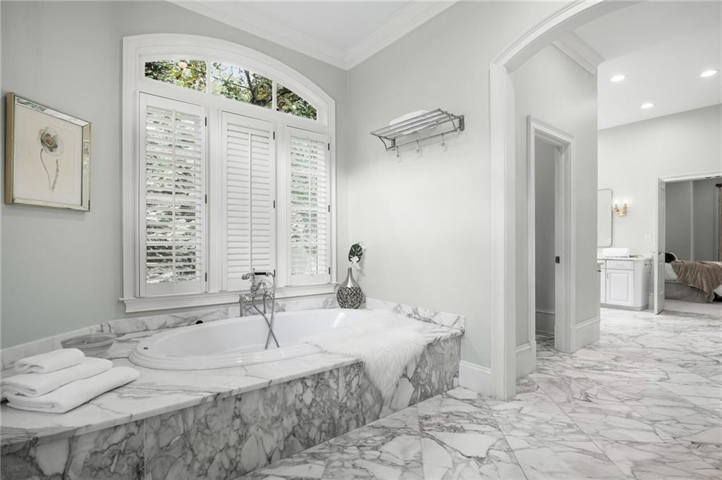 455 Laurel Chase Court