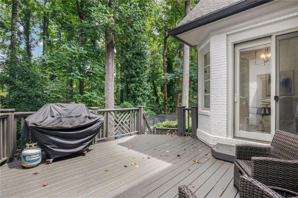 455 Laurel Chase Court