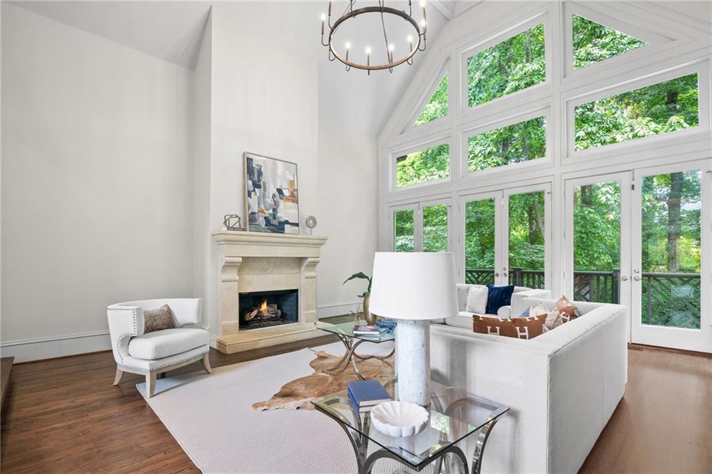 455 Laurel Chase Court