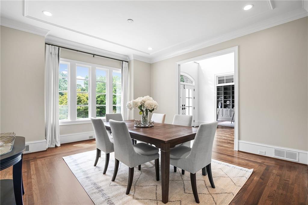 455 Laurel Chase Court