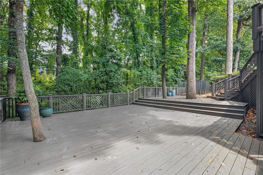 455 Laurel Chase Court