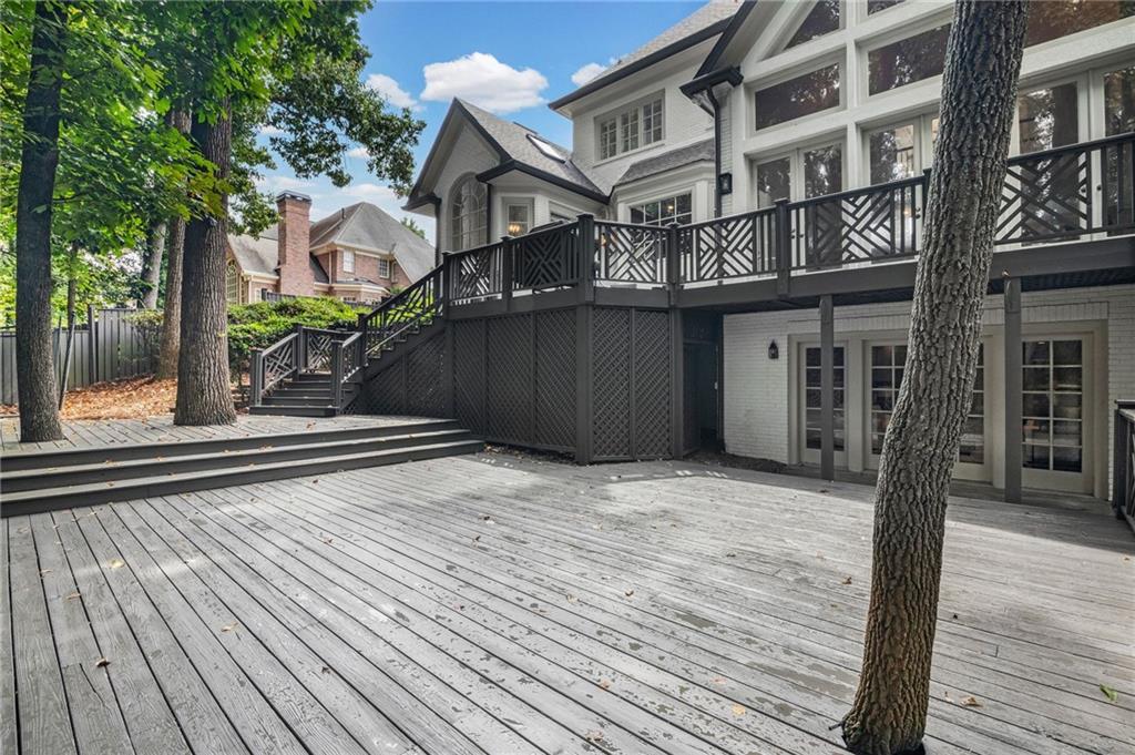 455 Laurel Chase Court