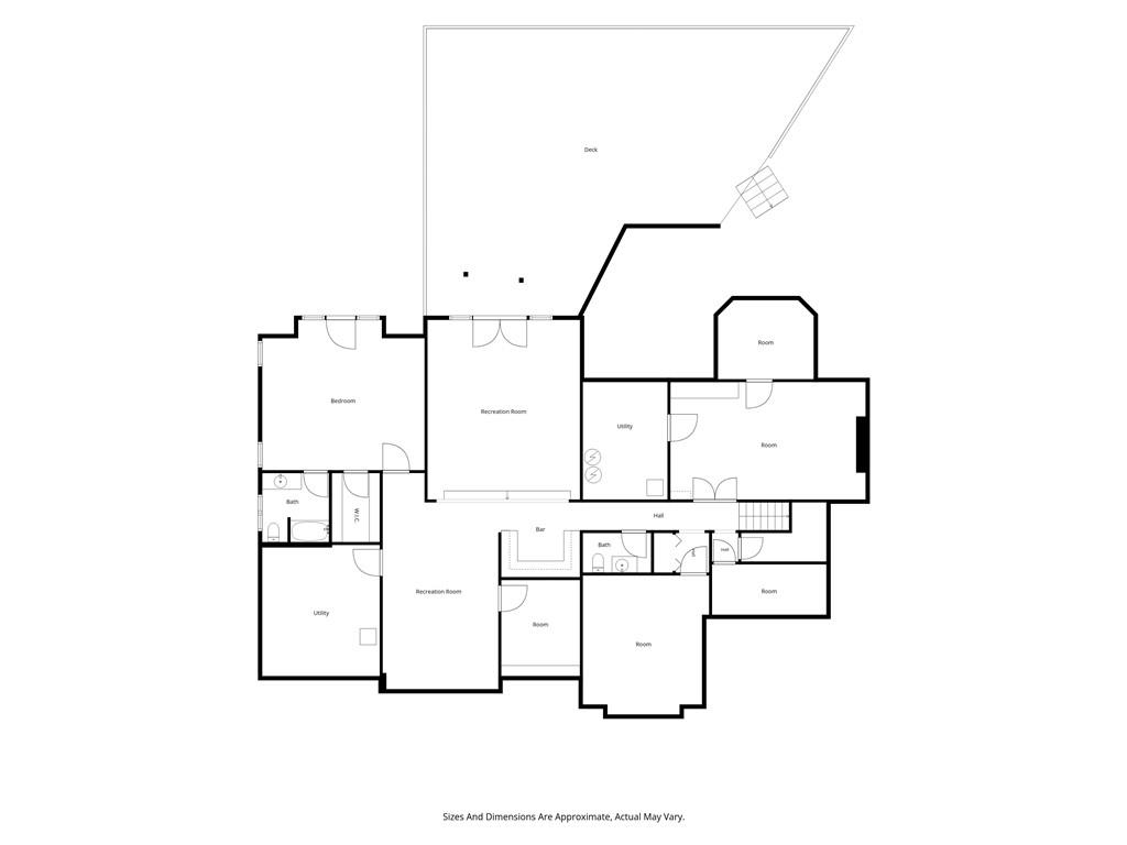 455 Laurel Chase Court