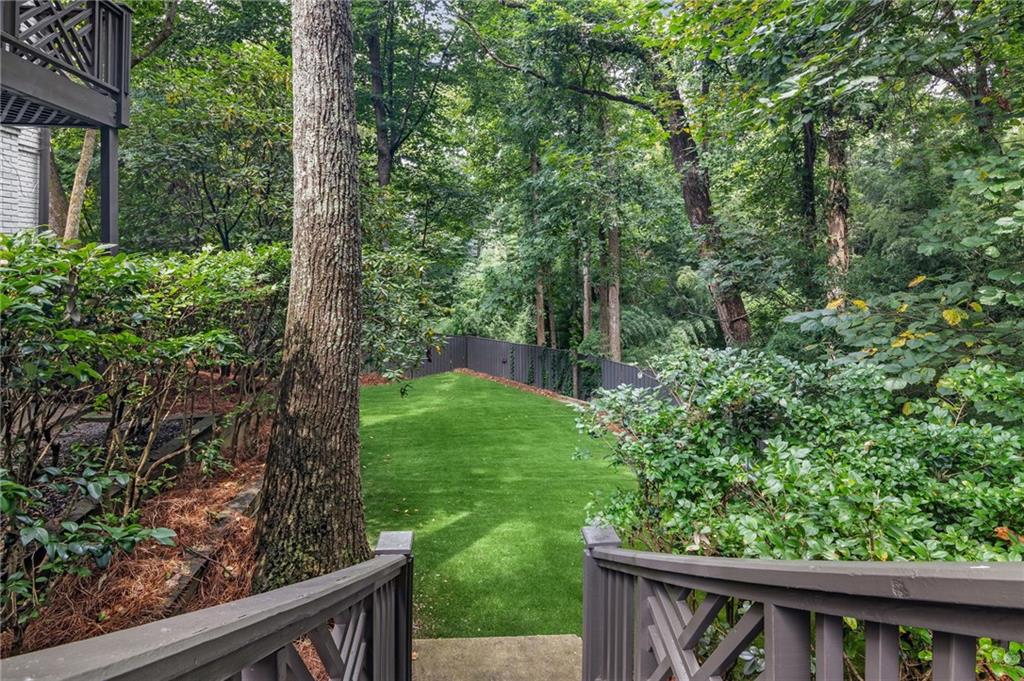 455 Laurel Chase Court