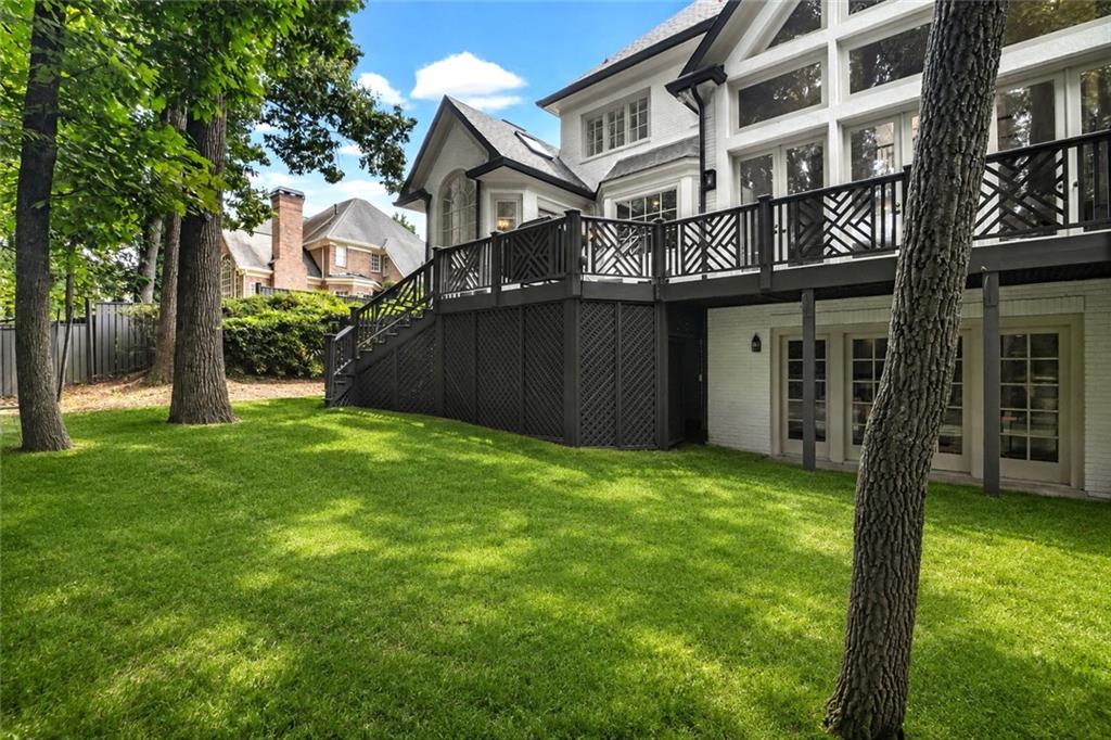 455 Laurel Chase Court
