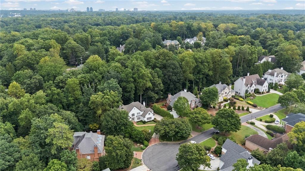 455 Laurel Chase Court