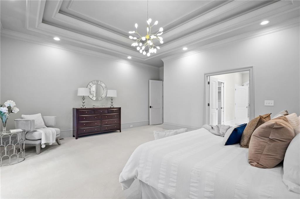 455 Laurel Chase Court