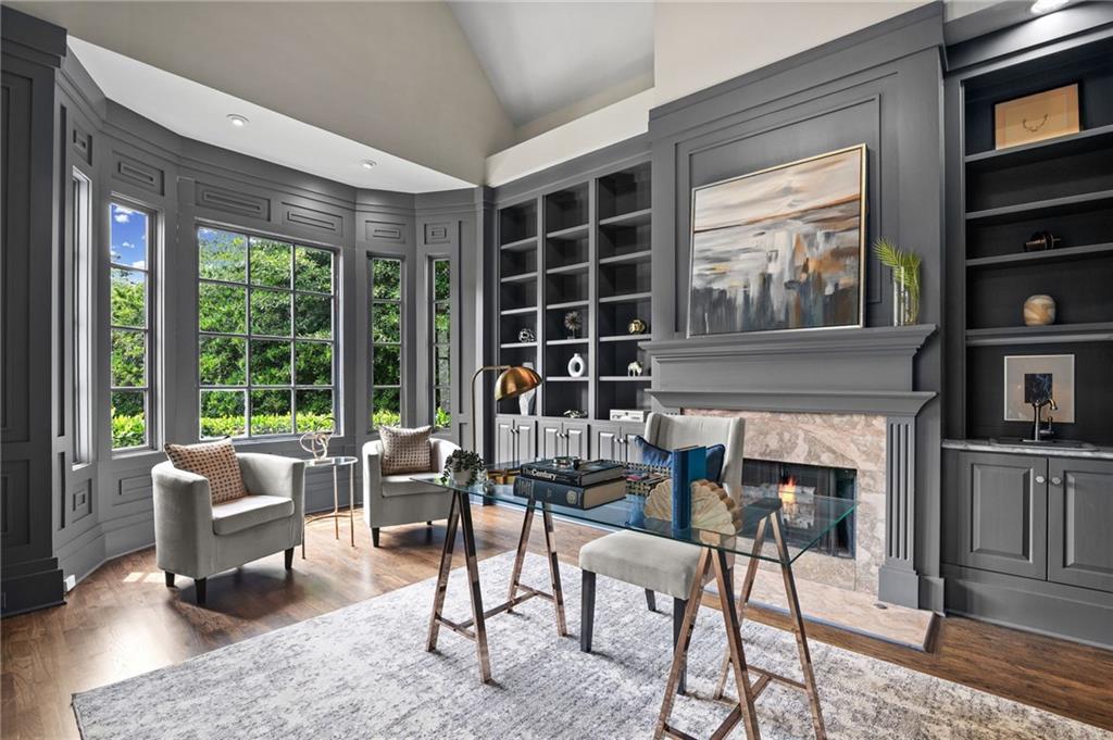 455 Laurel Chase Court