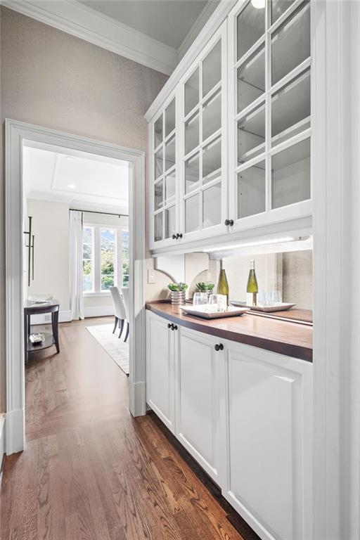 455 Laurel Chase Court
