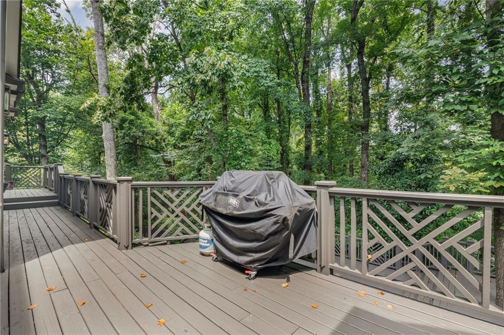 455 Laurel Chase Court
