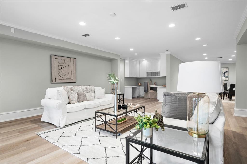 455 Laurel Chase Court
