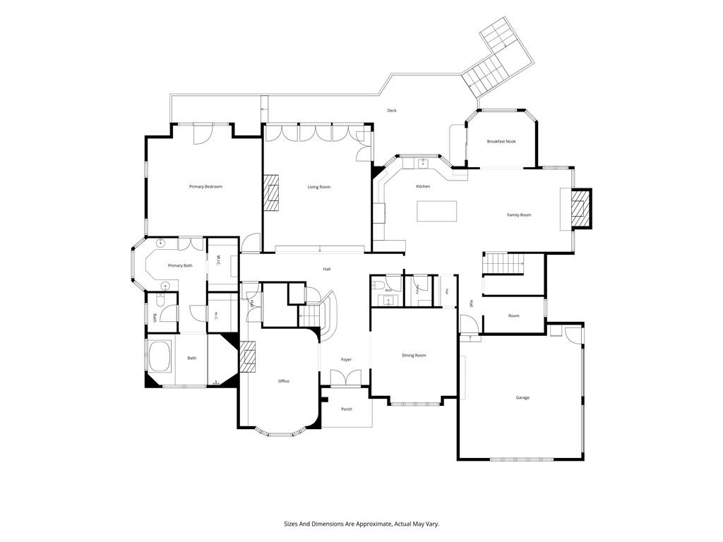 455 Laurel Chase Court