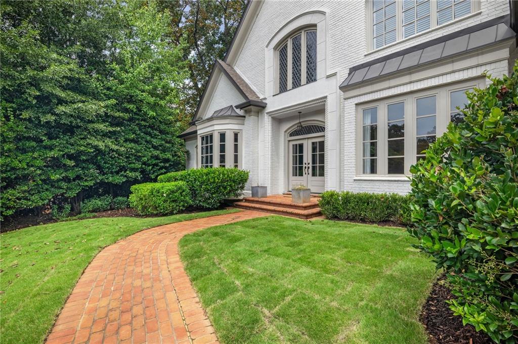 455 Laurel Chase Court