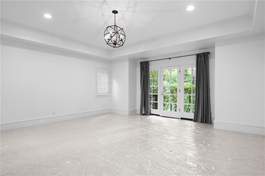 455 Laurel Chase Court