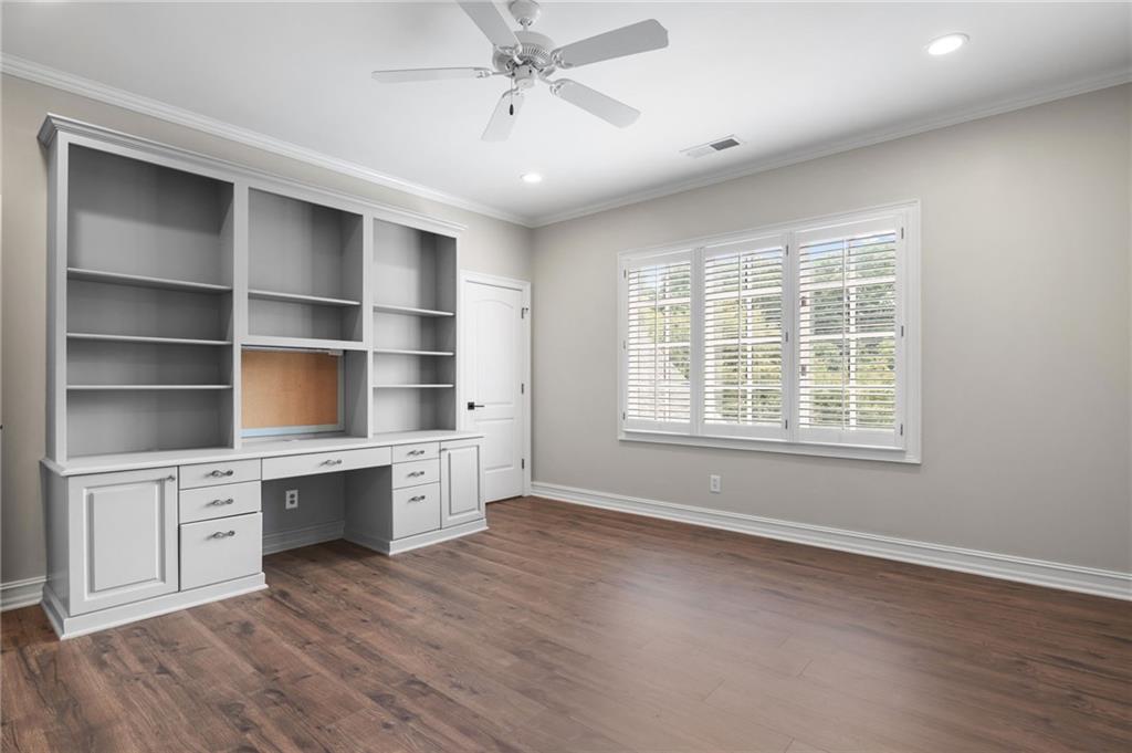 455 Laurel Chase Court