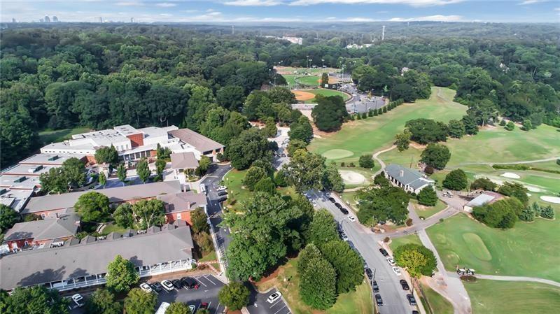 455 Laurel Chase Court