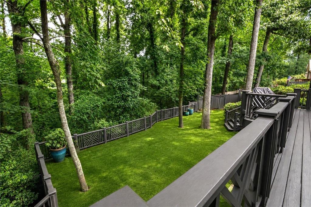 455 Laurel Chase Court