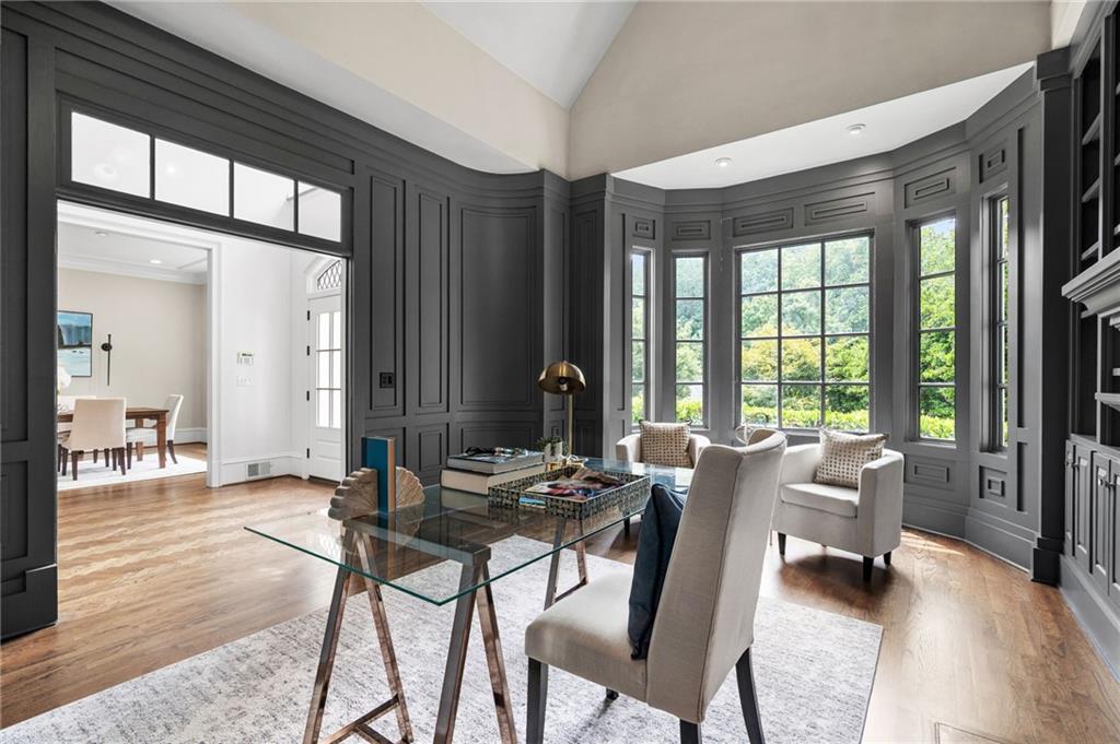 455 Laurel Chase Court