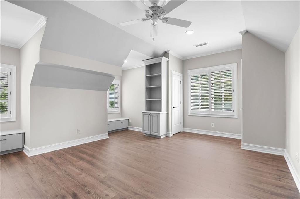 455 Laurel Chase Court