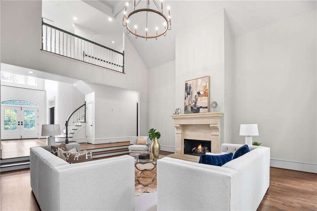 455 Laurel Chase Court