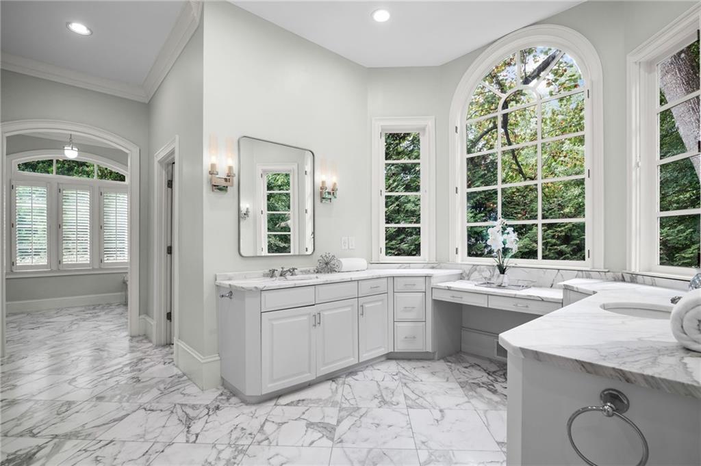 455 Laurel Chase Court