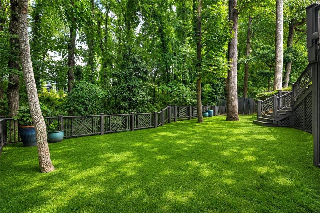 455 Laurel Chase Court