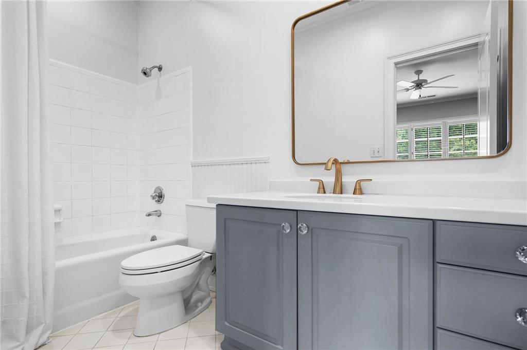 455 Laurel Chase Court