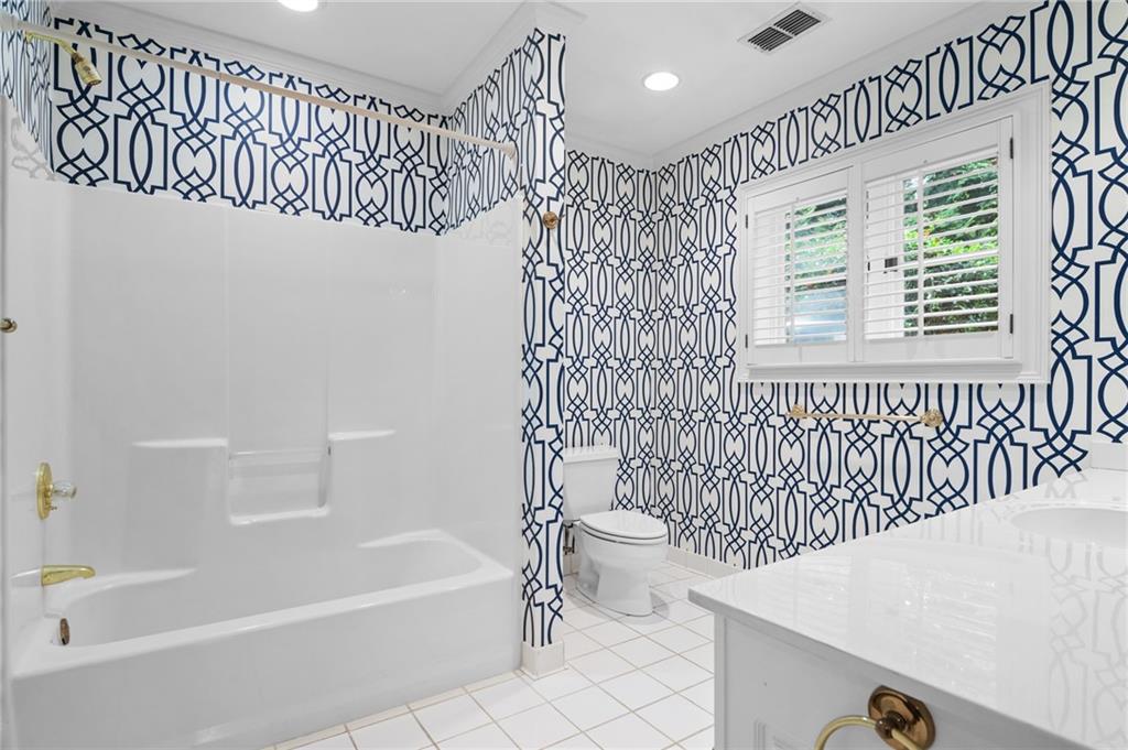 455 Laurel Chase Court