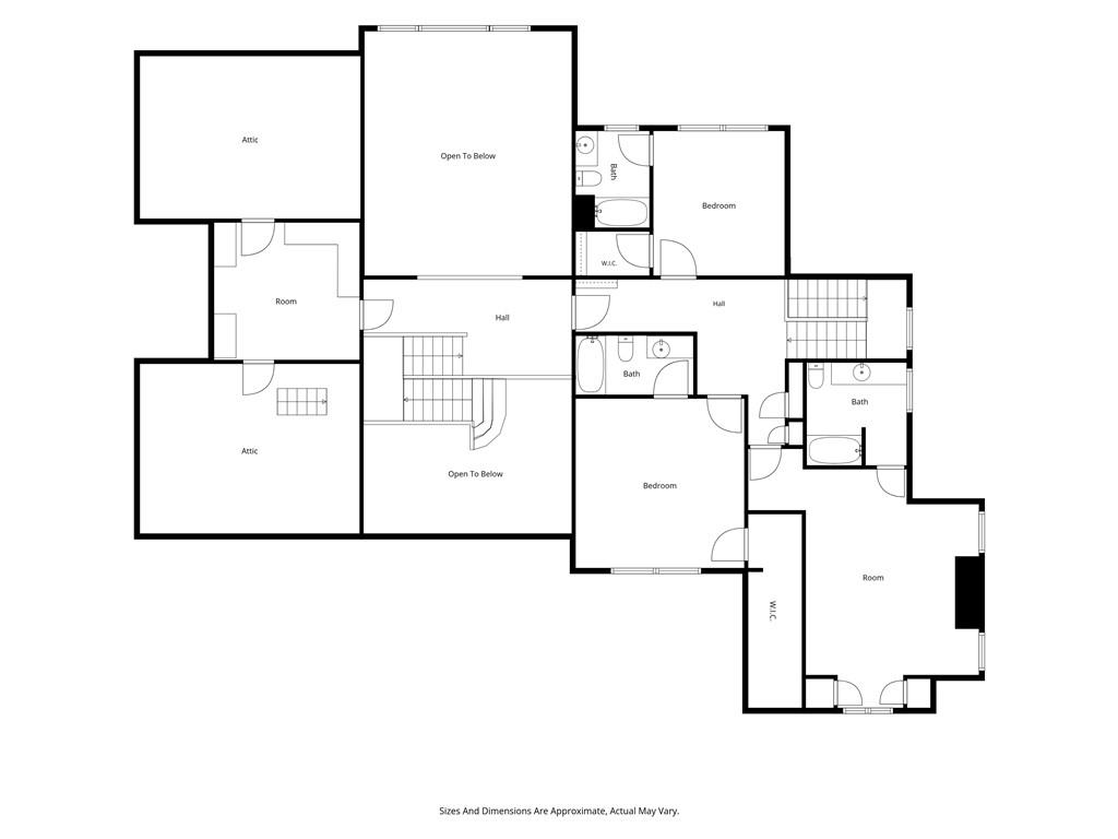 455 Laurel Chase Court