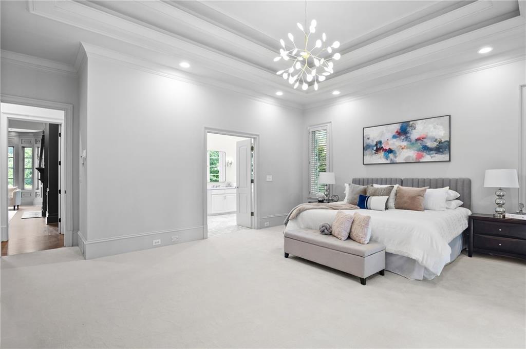 455 Laurel Chase Court