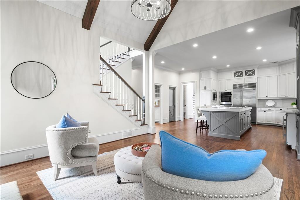455 Laurel Chase Court