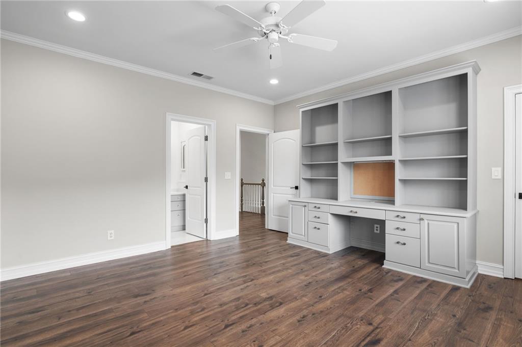 455 Laurel Chase Court