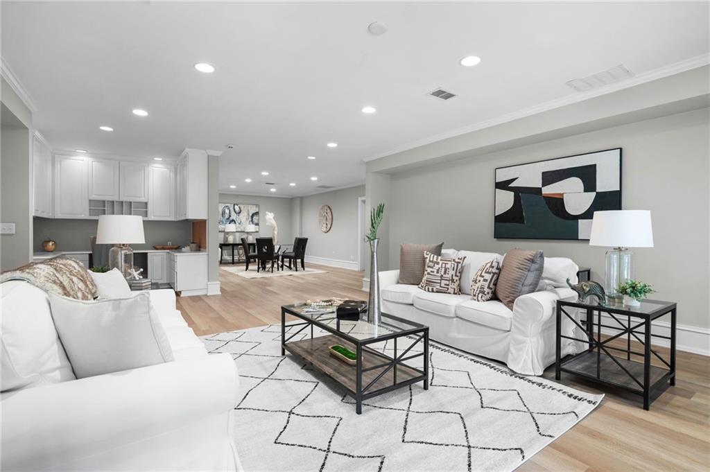 455 Laurel Chase Court