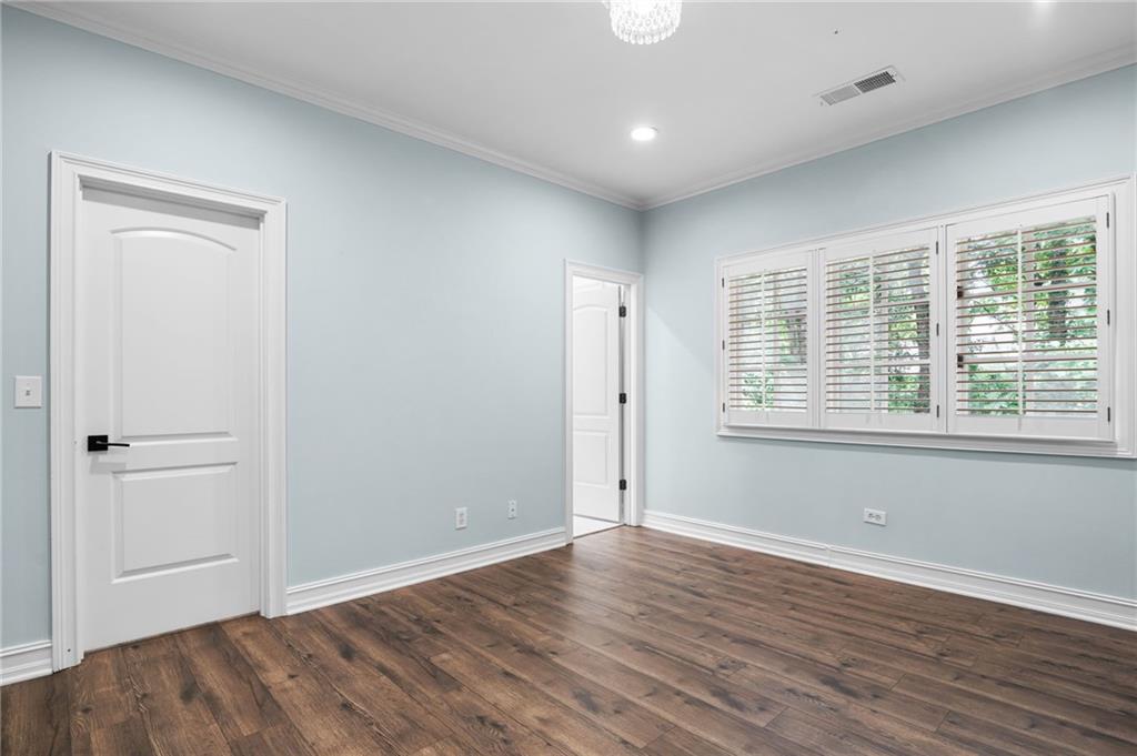 455 Laurel Chase Court