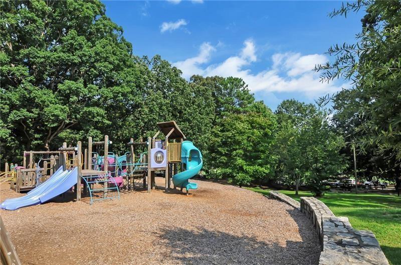 455 Laurel Chase Court