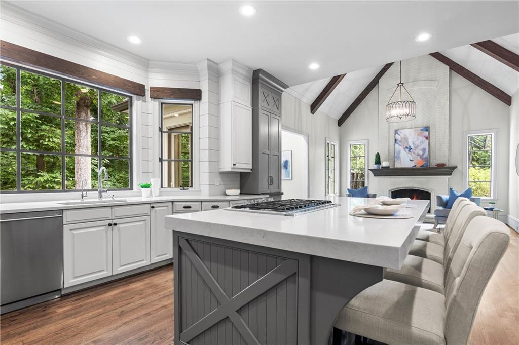 455 Laurel Chase Court