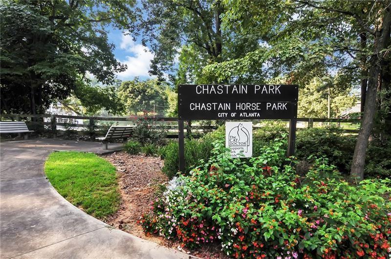 455 Laurel Chase Court