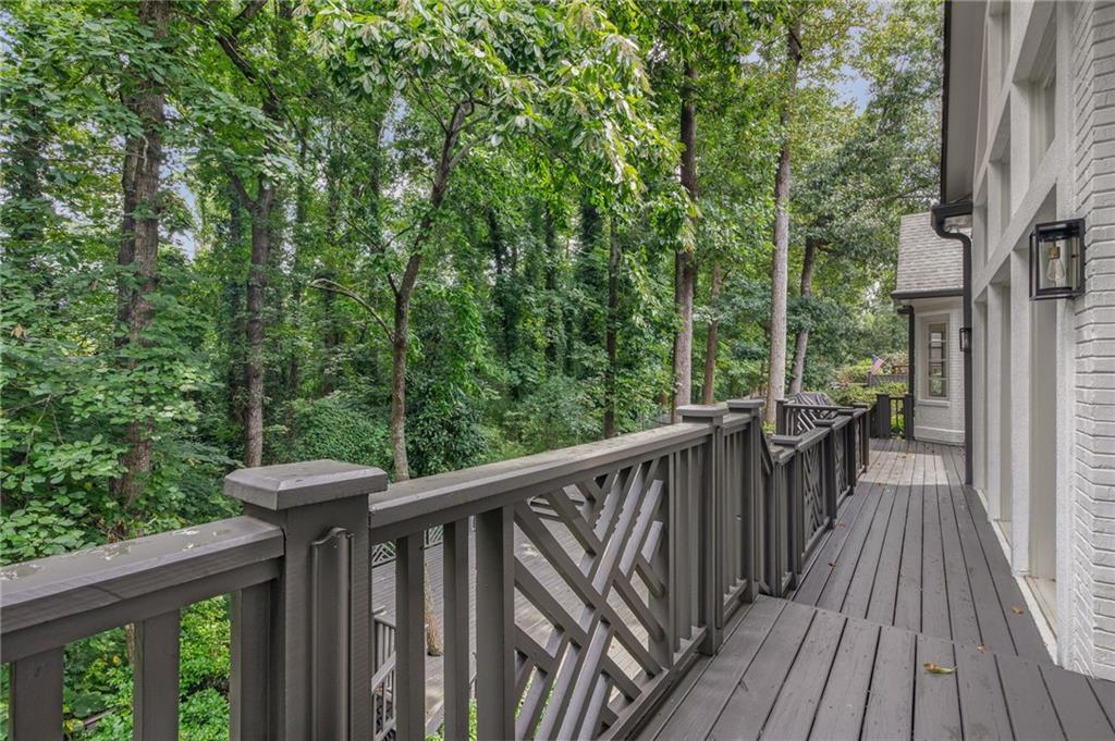 455 Laurel Chase Court
