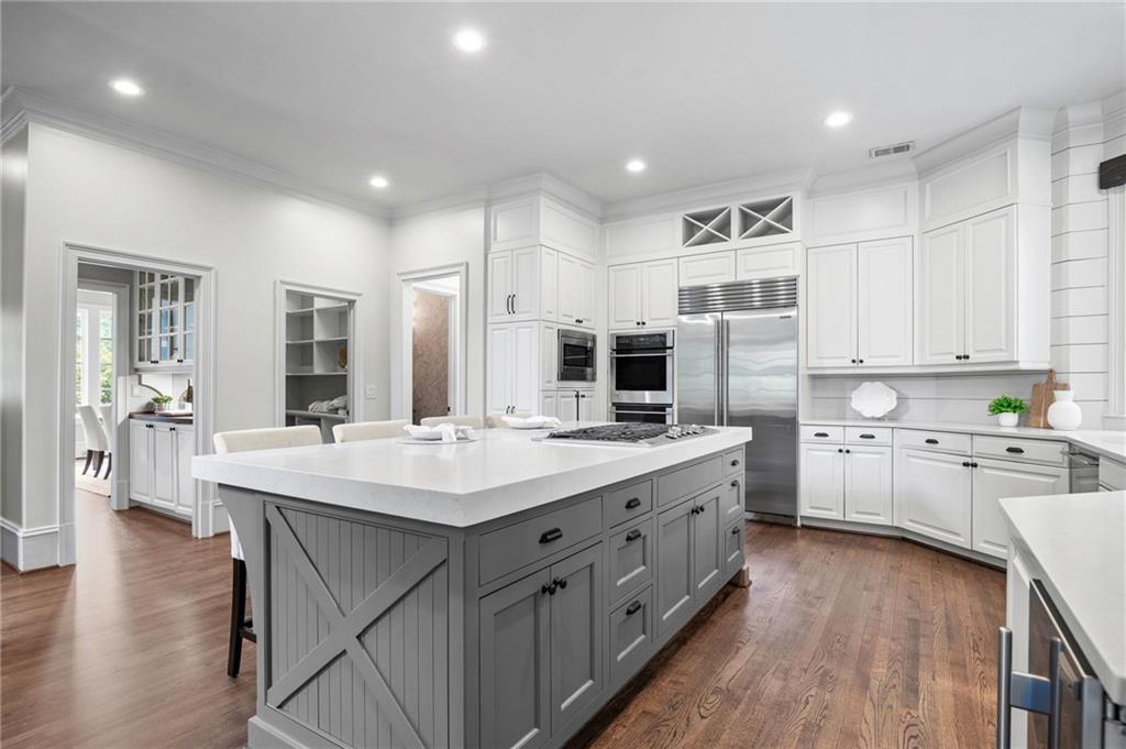 455 Laurel Chase Court