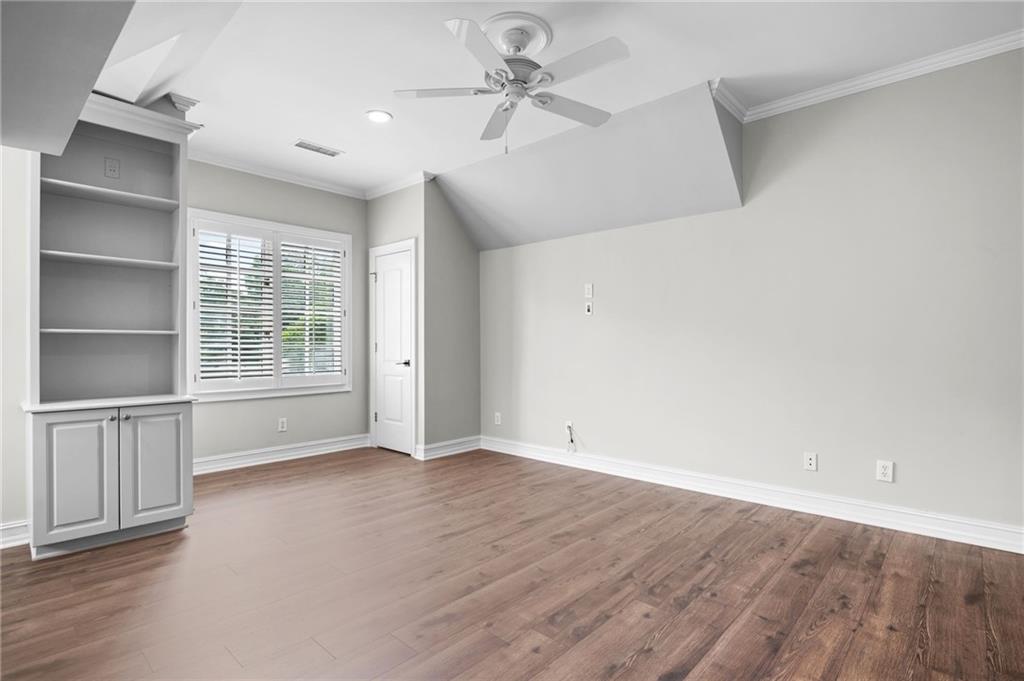 455 Laurel Chase Court